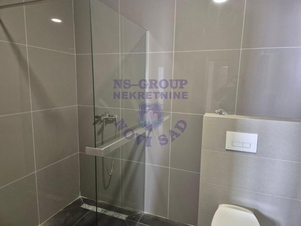 Slika 6 - Četvorosoban stan na prodaju, 78m2, 160.680€