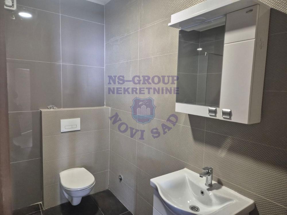 Slika 8 - Četvorosoban stan na prodaju, 78m2, 160.680€