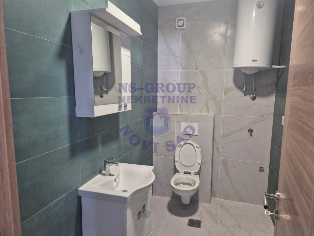 Slika 5 - Četvorosoban stan na prodaju, 78m2, 160.680€