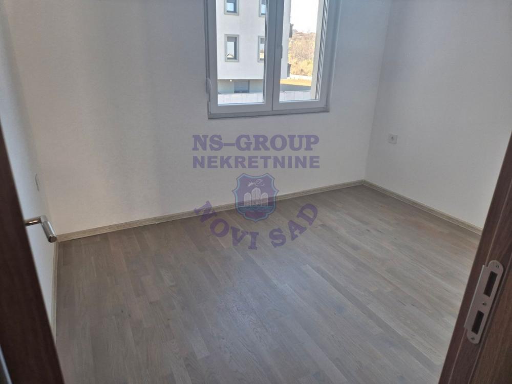 Slika 4 - Četvorosoban stan na prodaju, 78m2, 160.680€