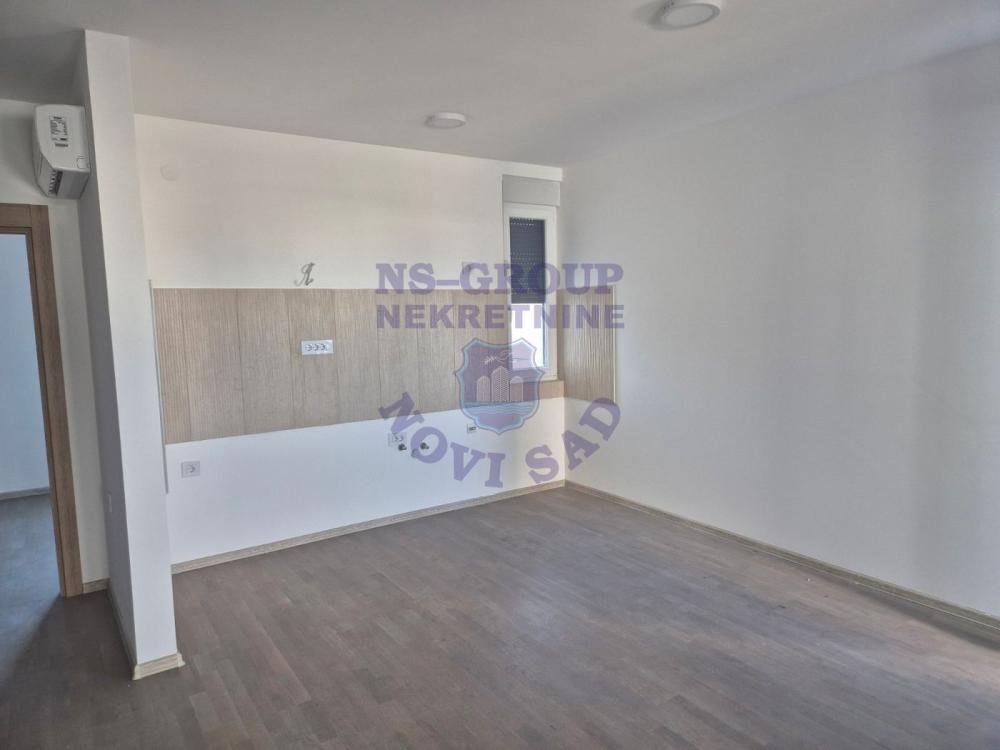 Slika 1 - Četvorosoban stan na prodaju, 78m2, 160.680€