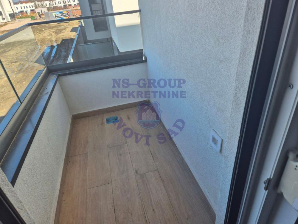 Slika 9 - Četvorosoban stan na prodaju, 78m2, 160.680€