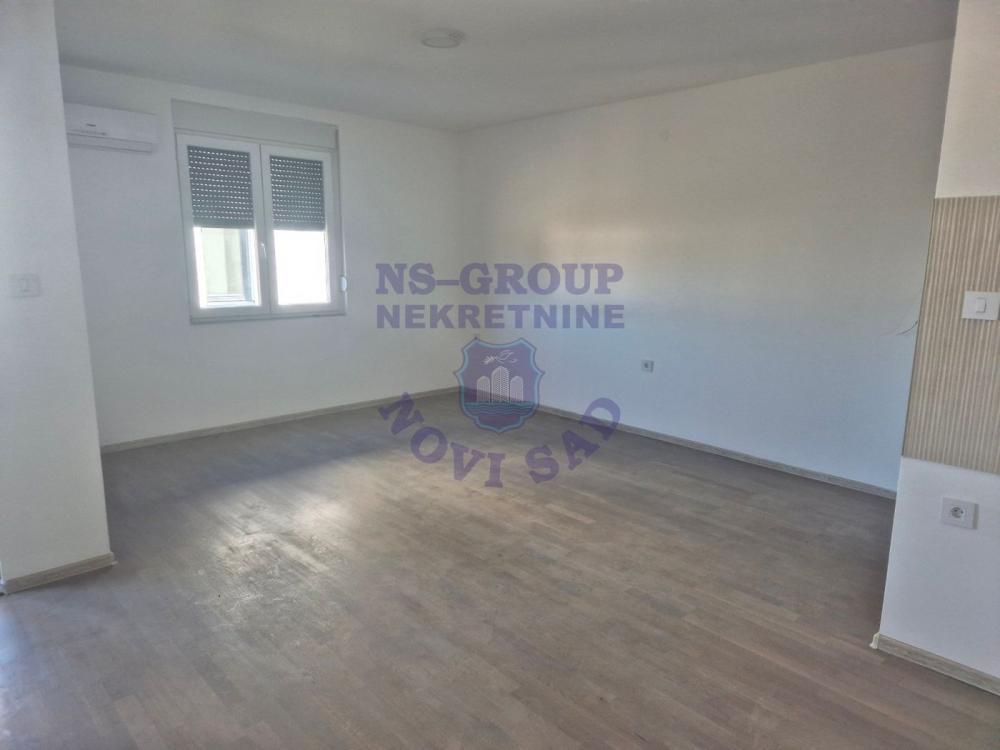 Glavna slika -Četvorosoban stan na prodaju, 78m2, 160.680€