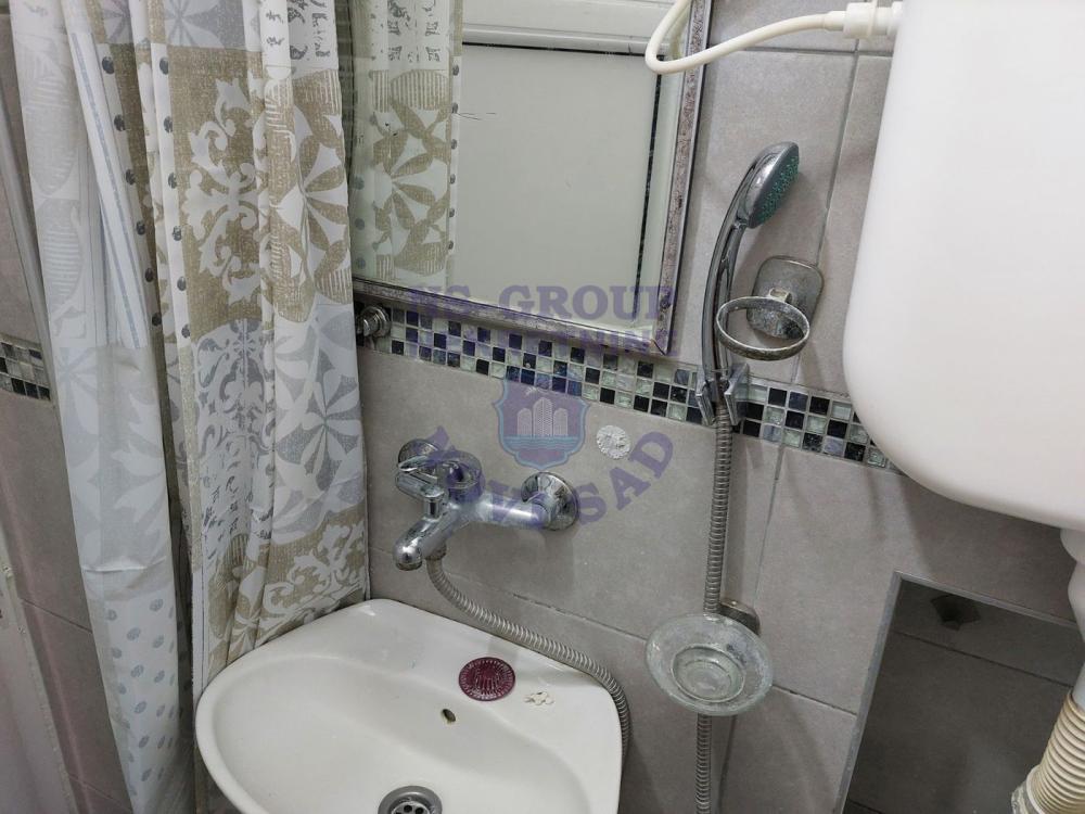 Slika 10 - Trosoban stan na prodaju, 62m2, 133.900€