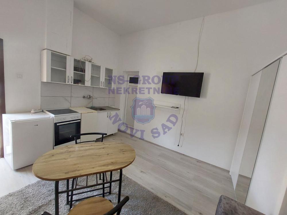 Slika 1 - Trosoban stan na prodaju, 62m2, 133.900€