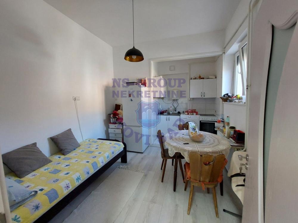 Slika 8 - Trosoban stan na prodaju, 62m2, 133.900€