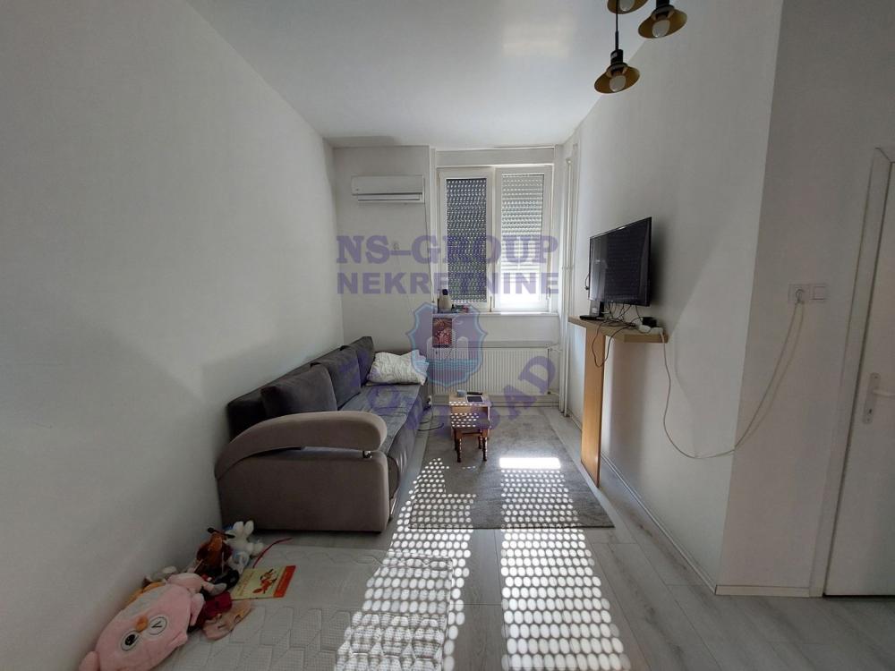 Slika 7 - Trosoban stan na prodaju, 62m2, 133.900€