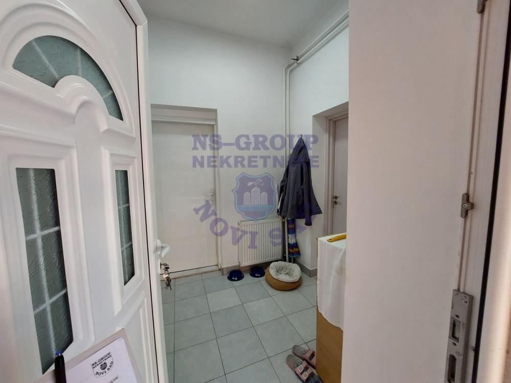 Slika 5 - Trosoban stan na prodaju, 62m2, 133.900€