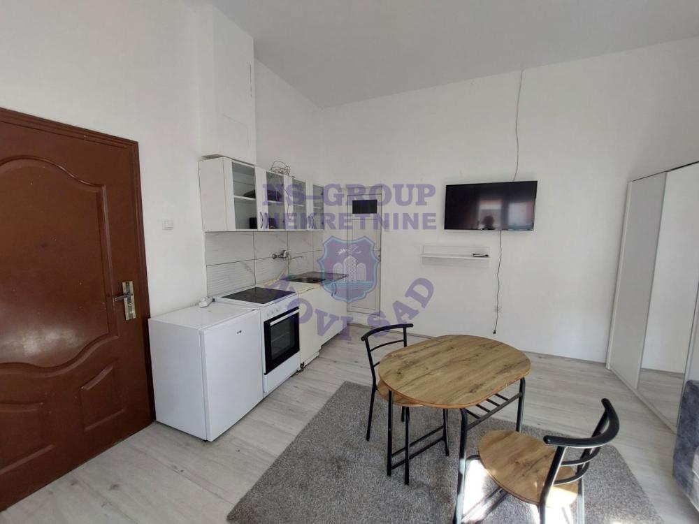 Slika 4 - Trosoban stan na prodaju, 62m2, 133.900€