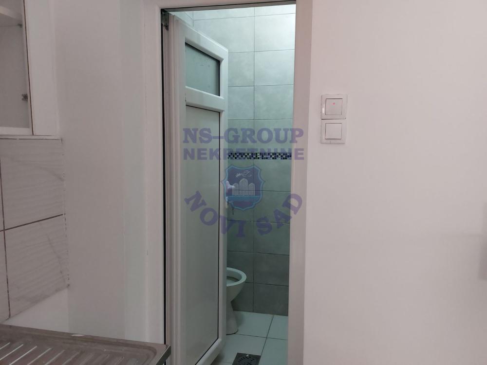 Slika 2 - Trosoban stan na prodaju, 62m2, 133.900€