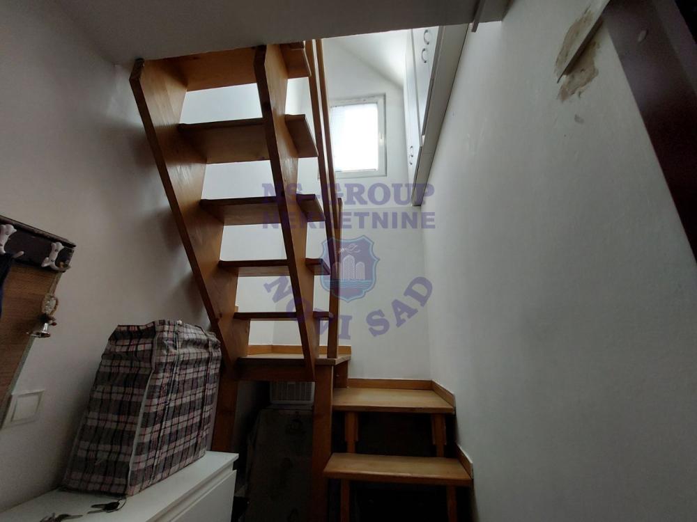 Slika 7 - Četvoroiposoban stan na prodaju, 78m2, 128.450€