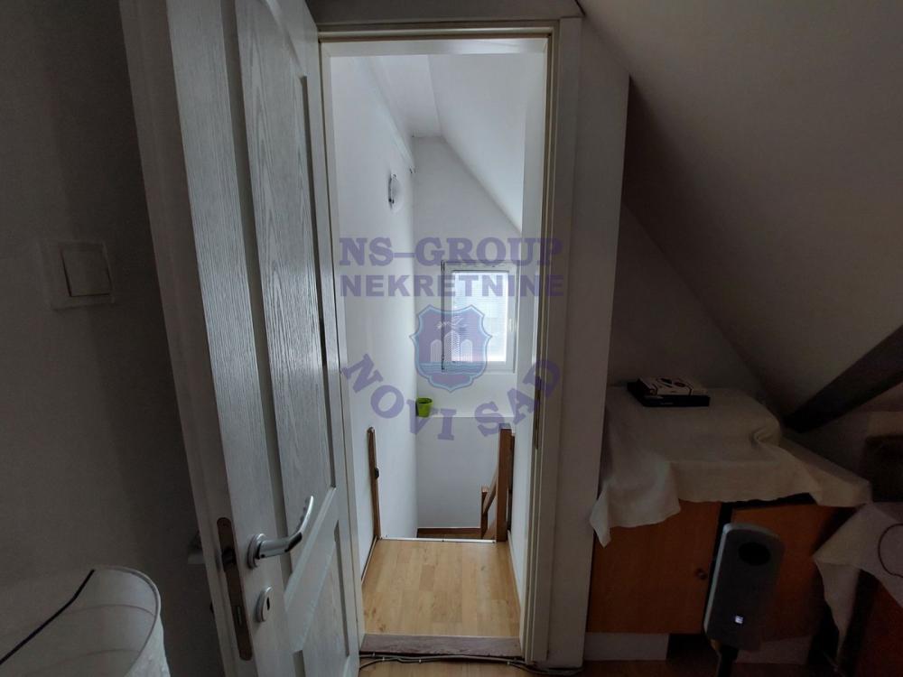 Slika 11 - Četvoroiposoban stan na prodaju, 78m2, 128.450€