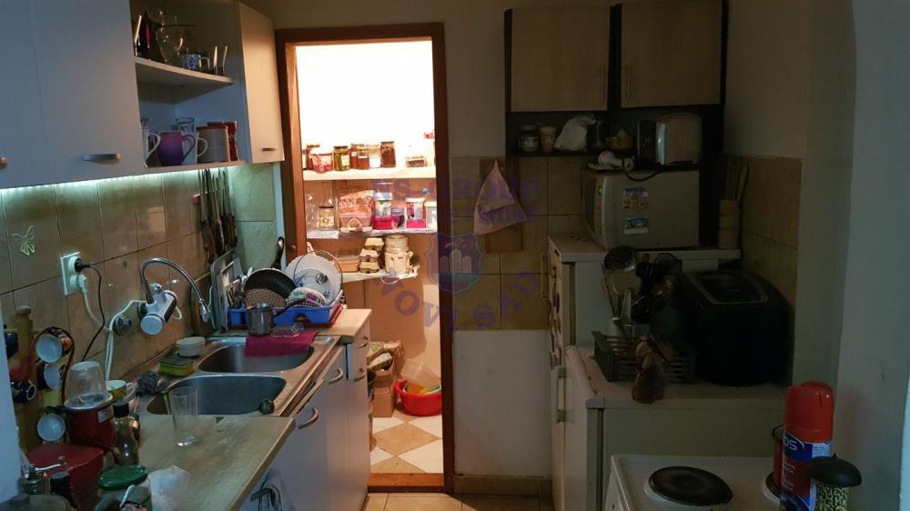 Slika 5 -  Stan na prodaju, 64m2, 61.800€