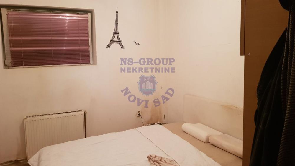 Slika 7 -  Stan na prodaju, 64m2, 61.800€