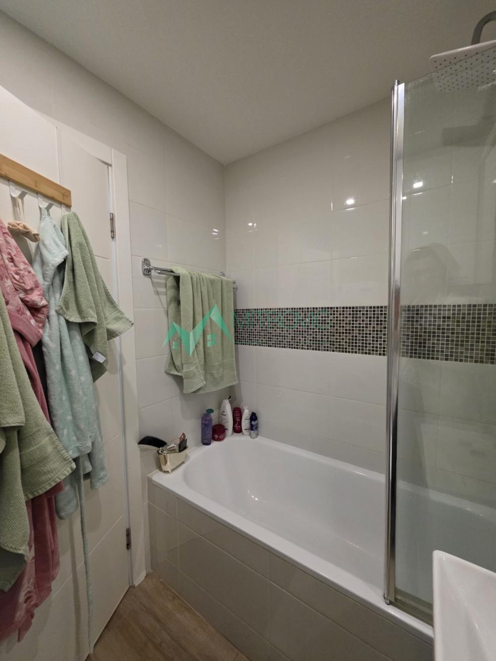 Slika 11 - Dvoiposoban stan na prodaju, 55m2, 170.000€