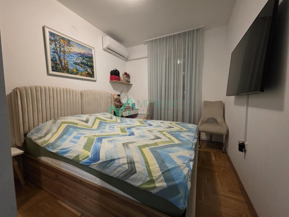 Slika 9 - Dvoiposoban stan na prodaju, 55m2, 170.000€