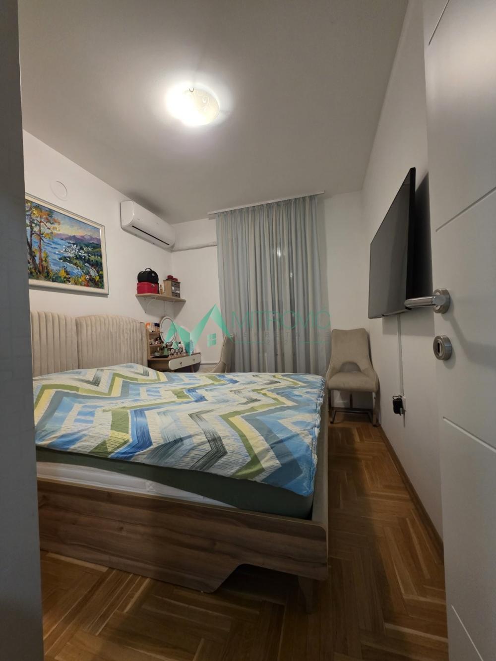 Slika 8 - Dvoiposoban stan na prodaju, 55m2, 170.000€