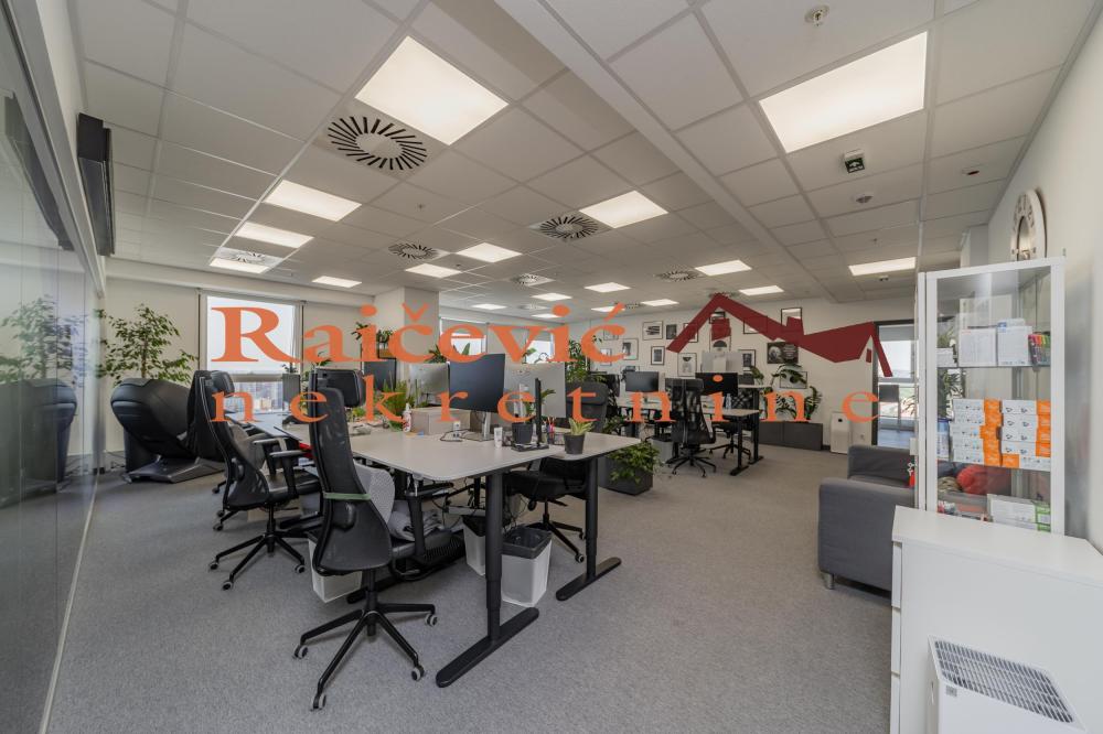 Slika 2 - Starine Novaka,  Lokal za izdavanje, 289m2, 8.074€