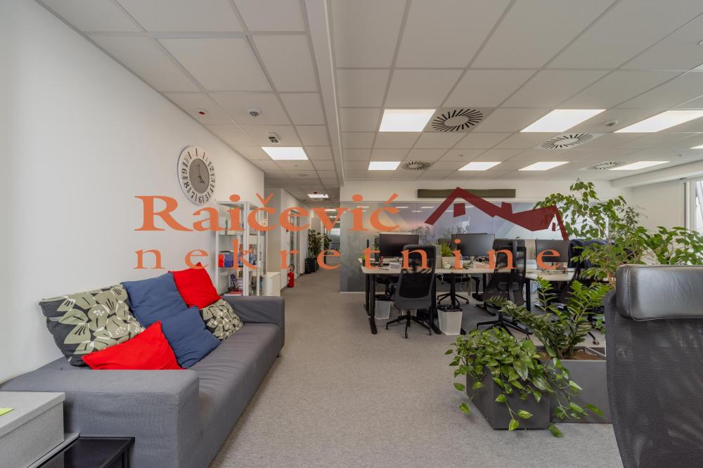 Slika 3 - Starine Novaka,  Lokal za izdavanje, 289m2, 8.074€