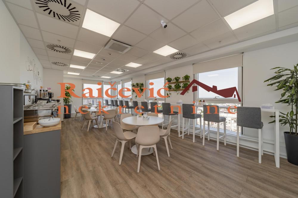 Slika 4 - Starine Novaka,  Lokal za izdavanje, 289m2, 8.074€