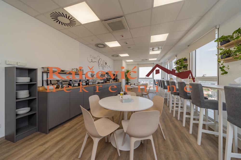 Slika 5 - Starine Novaka,  Lokal za izdavanje, 289m2, 8.074€