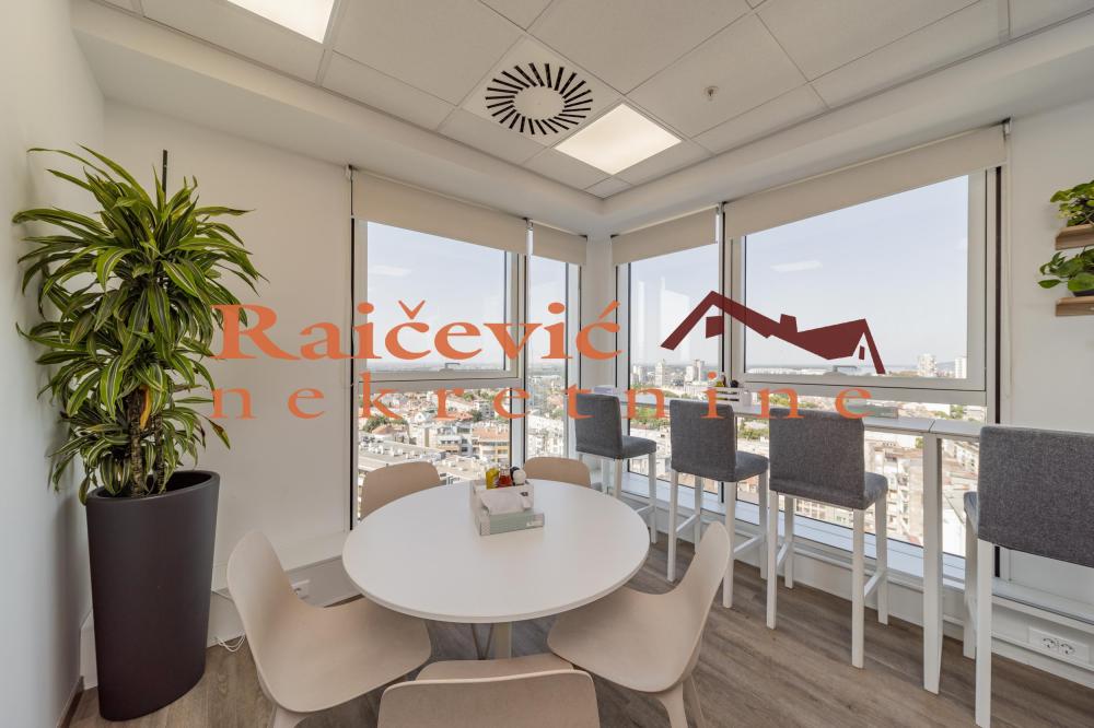 Slika 7 - Starine Novaka,  Lokal za izdavanje, 289m2, 8.074€