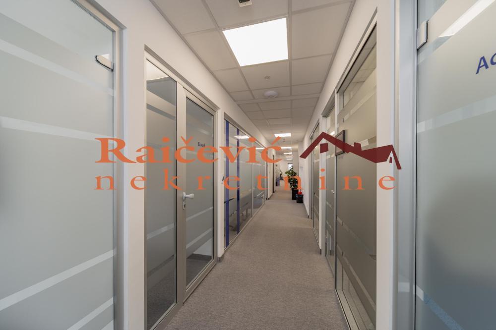 Slika 8 - Starine Novaka,  Lokal za izdavanje, 289m2, 8.074€