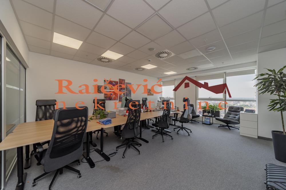 Slika 9 - Starine Novaka,  Lokal za izdavanje, 289m2, 8.074€