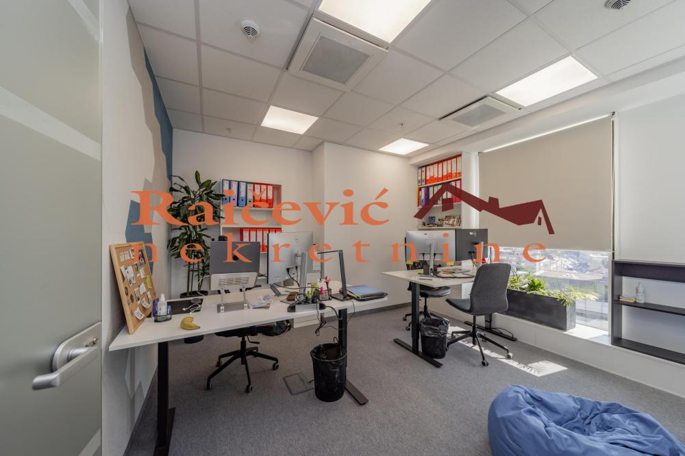 Slika 10 - Starine Novaka,  Lokal za izdavanje, 289m2, 8.074€