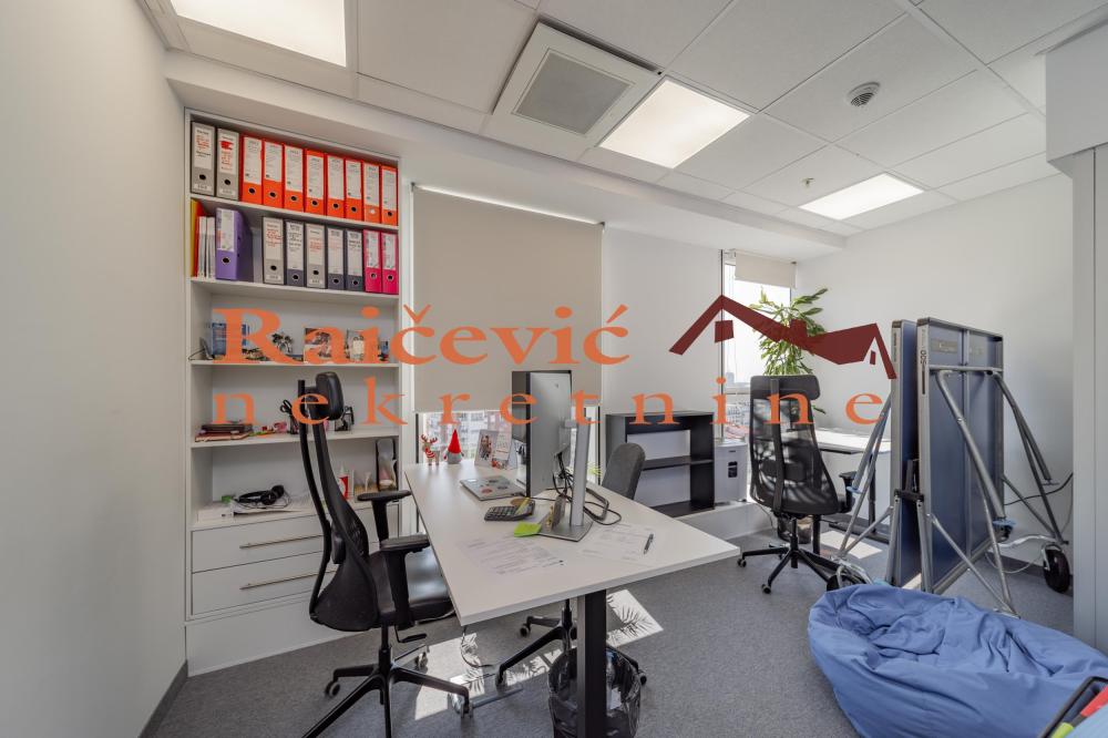 Slika 11 - Starine Novaka,  Lokal za izdavanje, 289m2, 8.074€