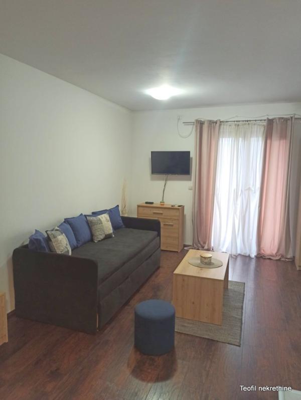 Glavna slika oglasa 374862