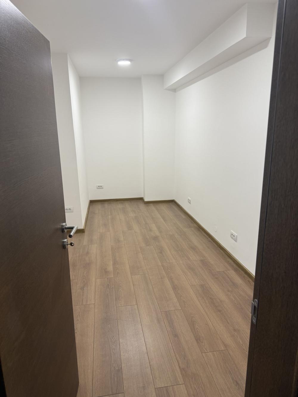 Slika 1 - Nehruova, Petosoban stan na prodaju, 125m2, 410.000€