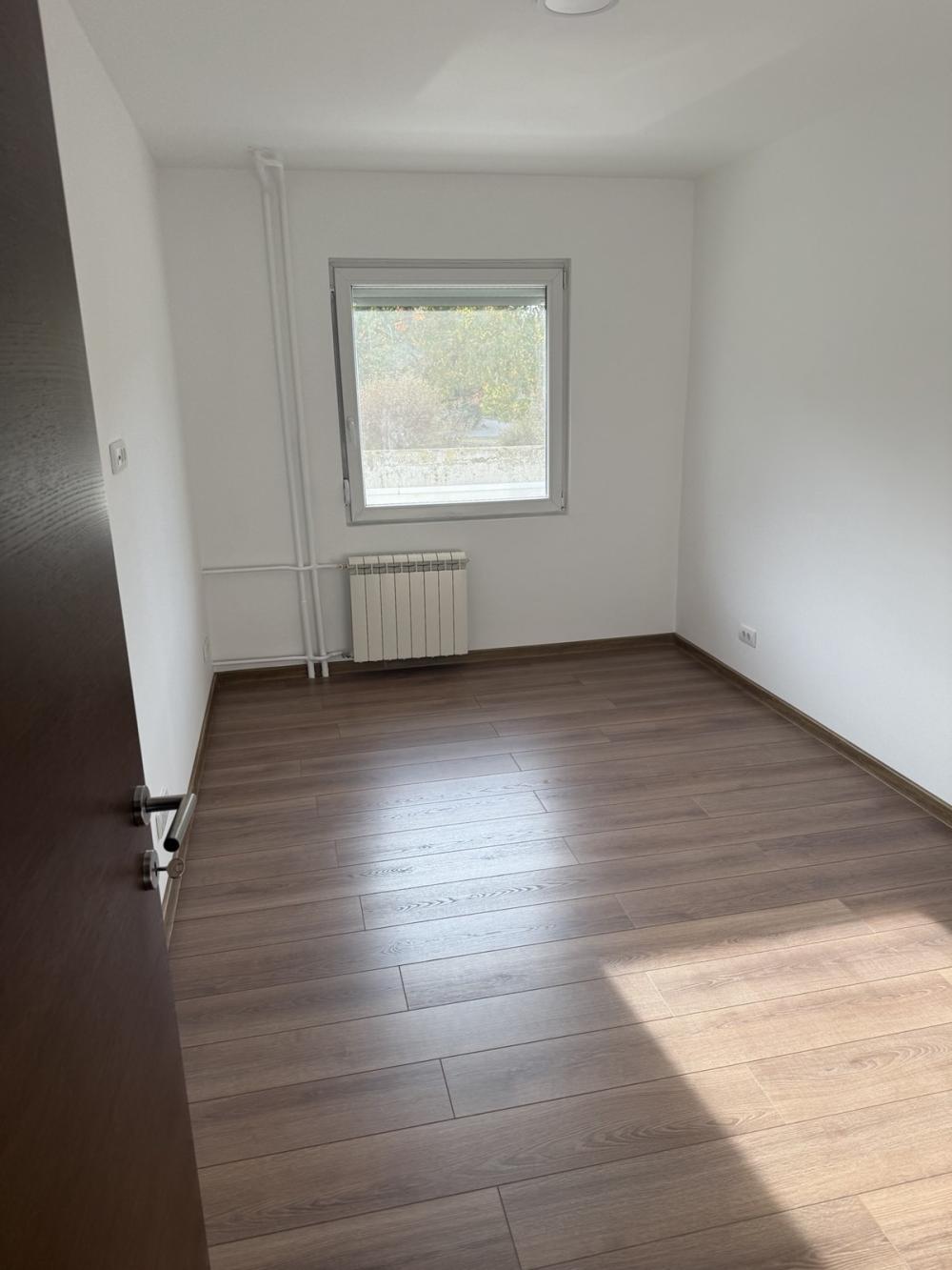 Slika 2 - Nehruova, Petosoban stan na prodaju, 125m2, 410.000€