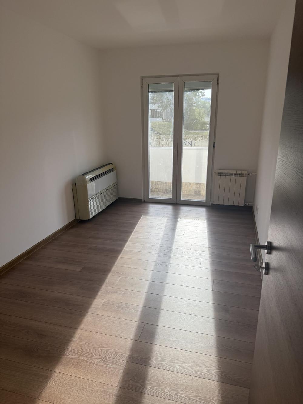 Slika 3 - Nehruova, Petosoban stan na prodaju, 125m2, 410.000€