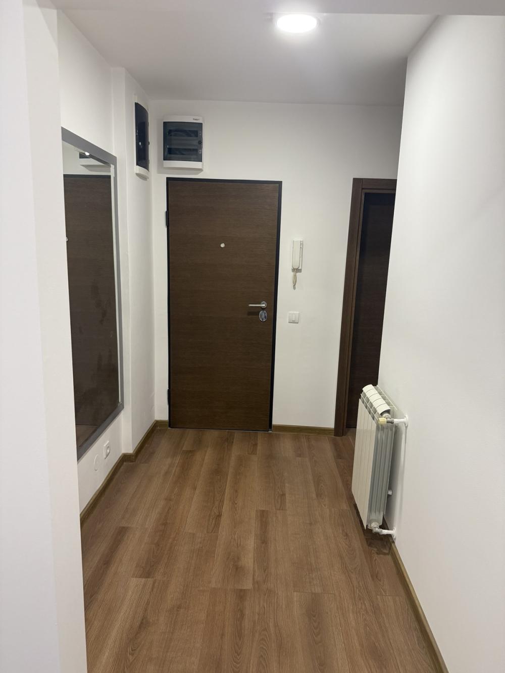 Slika 4 - Nehruova, Petosoban stan na prodaju, 125m2, 410.000€