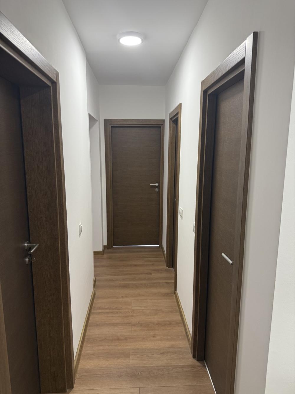 Slika 5 - Nehruova, Petosoban stan na prodaju, 125m2, 410.000€