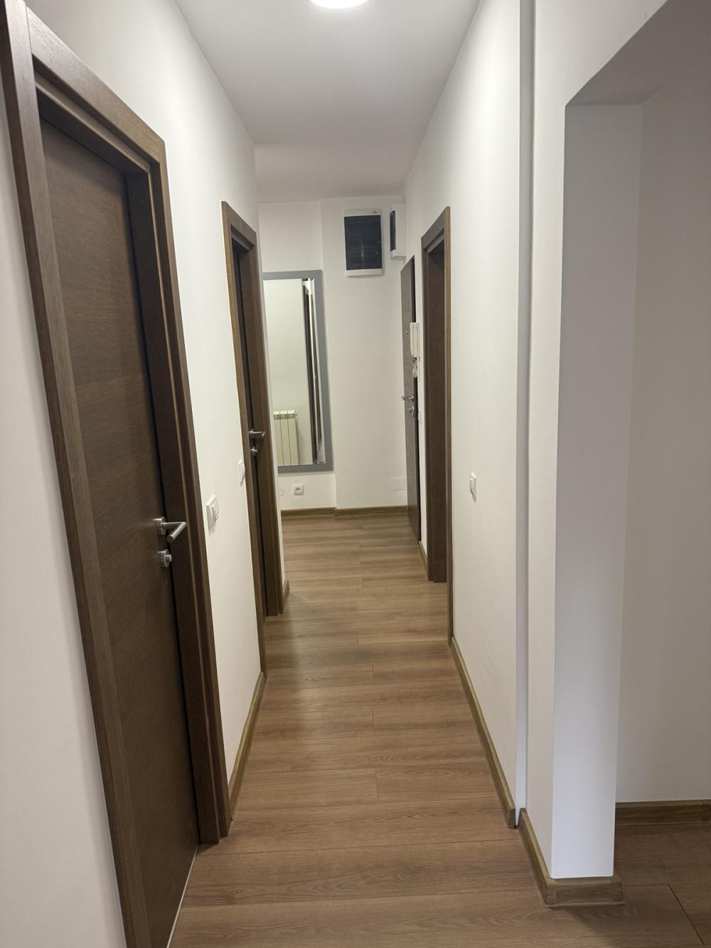 Slika 6 - Nehruova, Petosoban stan na prodaju, 125m2, 410.000€