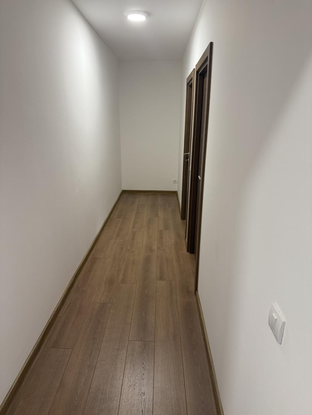 Slika 7 - Nehruova, Petosoban stan na prodaju, 125m2, 410.000€