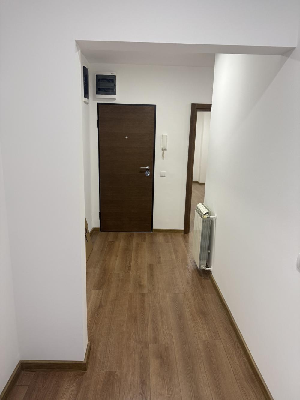 Slika 8 - Nehruova, Petosoban stan na prodaju, 125m2, 410.000€