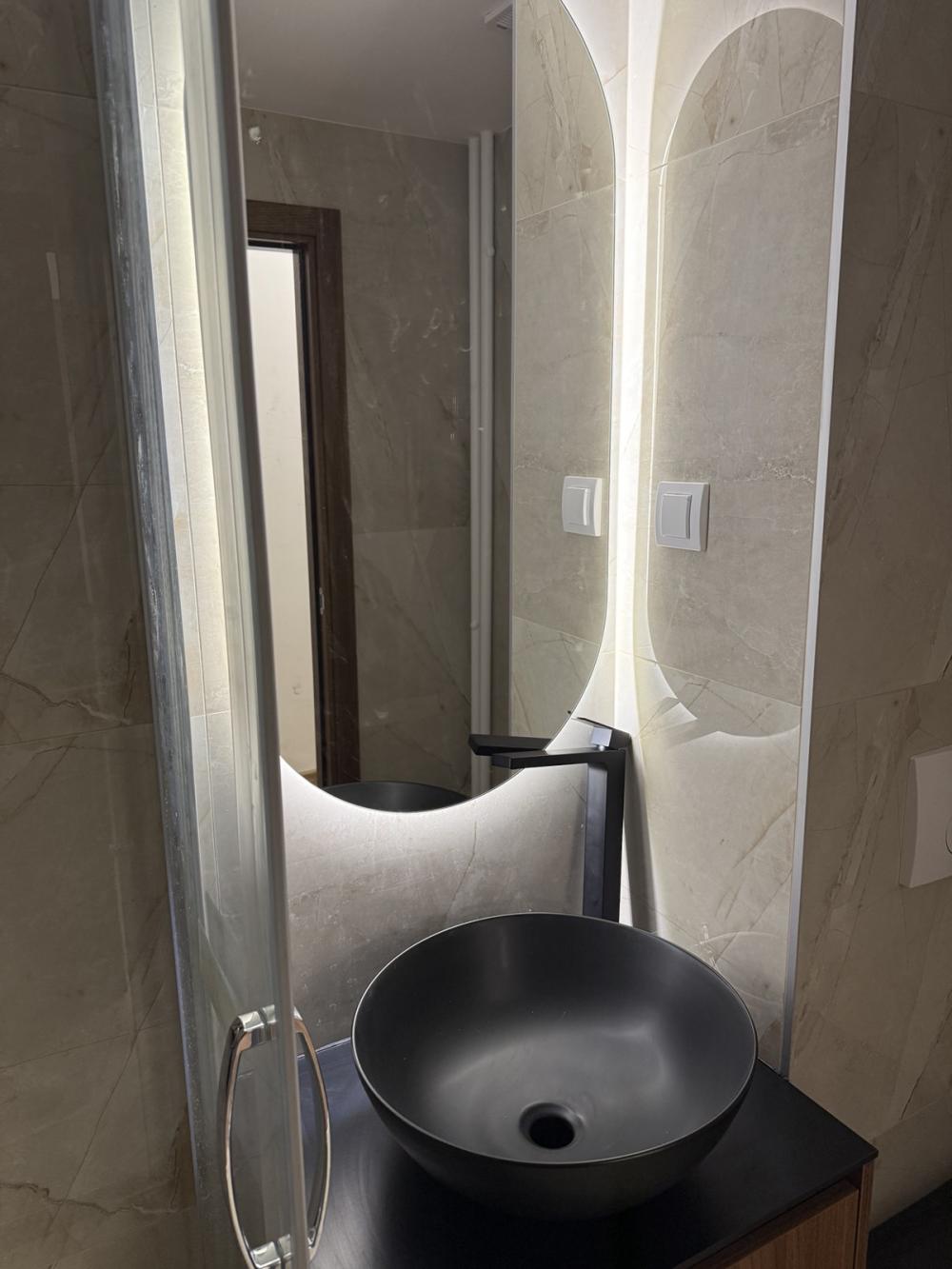 Slika 9 - Nehruova, Petosoban stan na prodaju, 125m2, 410.000€