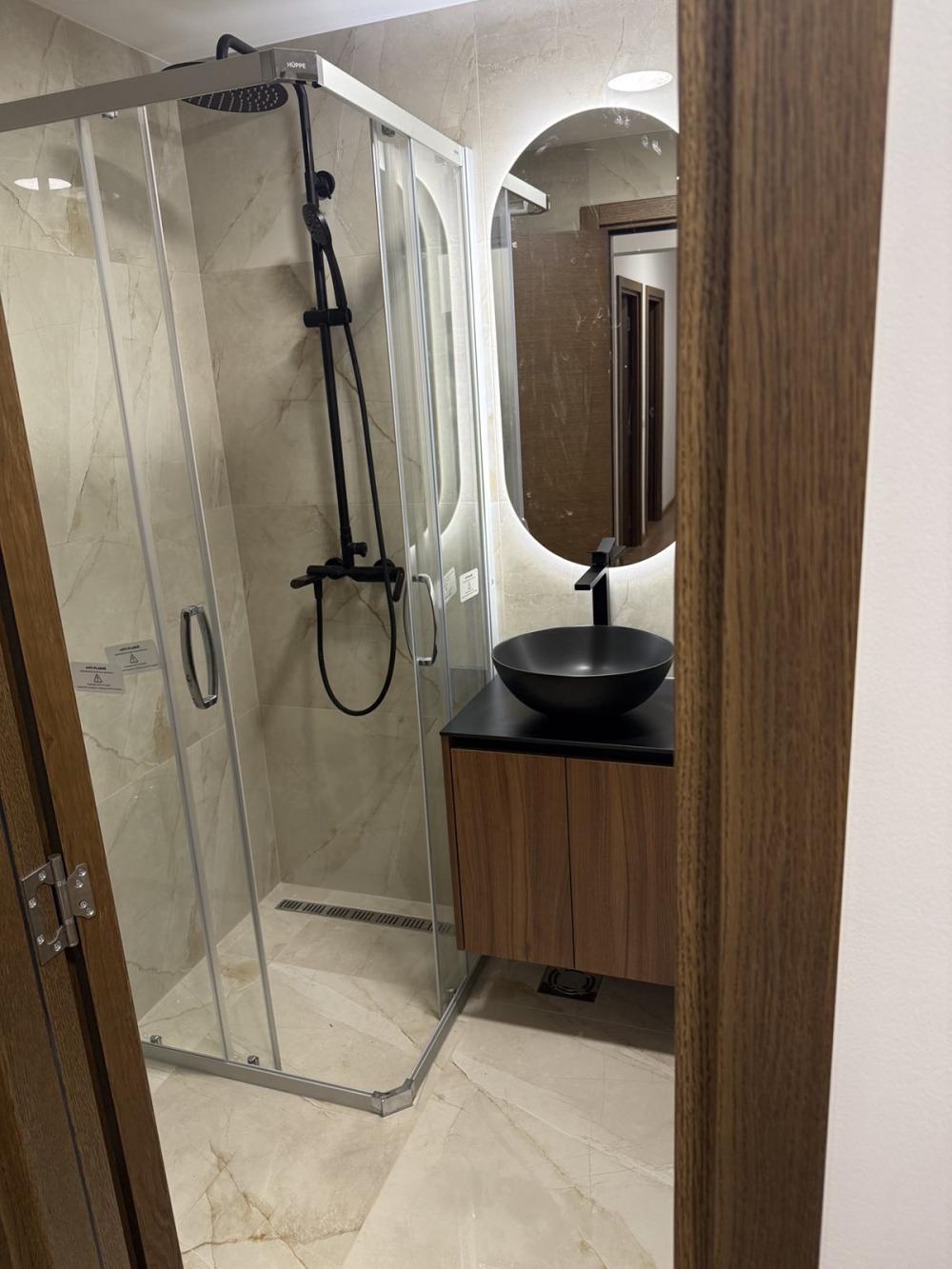 Slika 10 - Nehruova, Petosoban stan na prodaju, 125m2, 410.000€