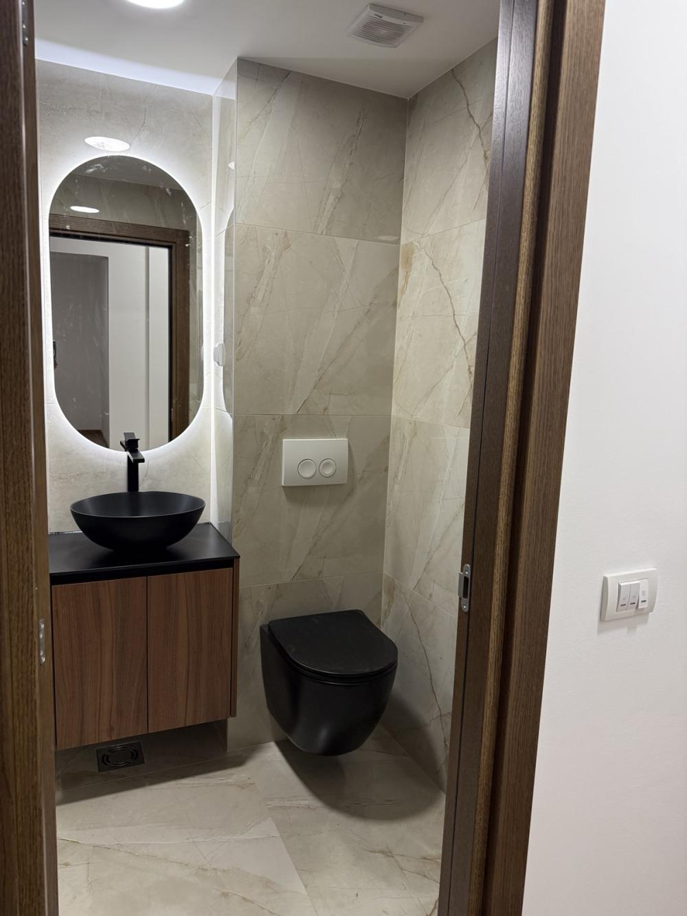 Slika 11 - Nehruova, Petosoban stan na prodaju, 125m2, 410.000€