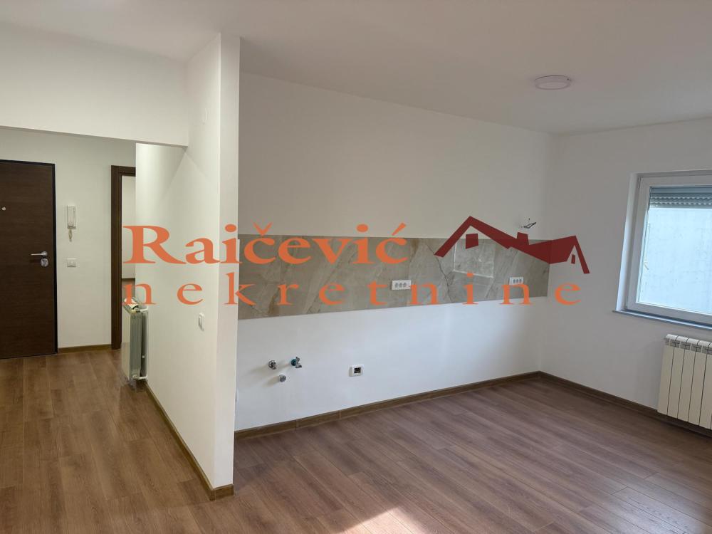 Glavna slika oglasa 374863