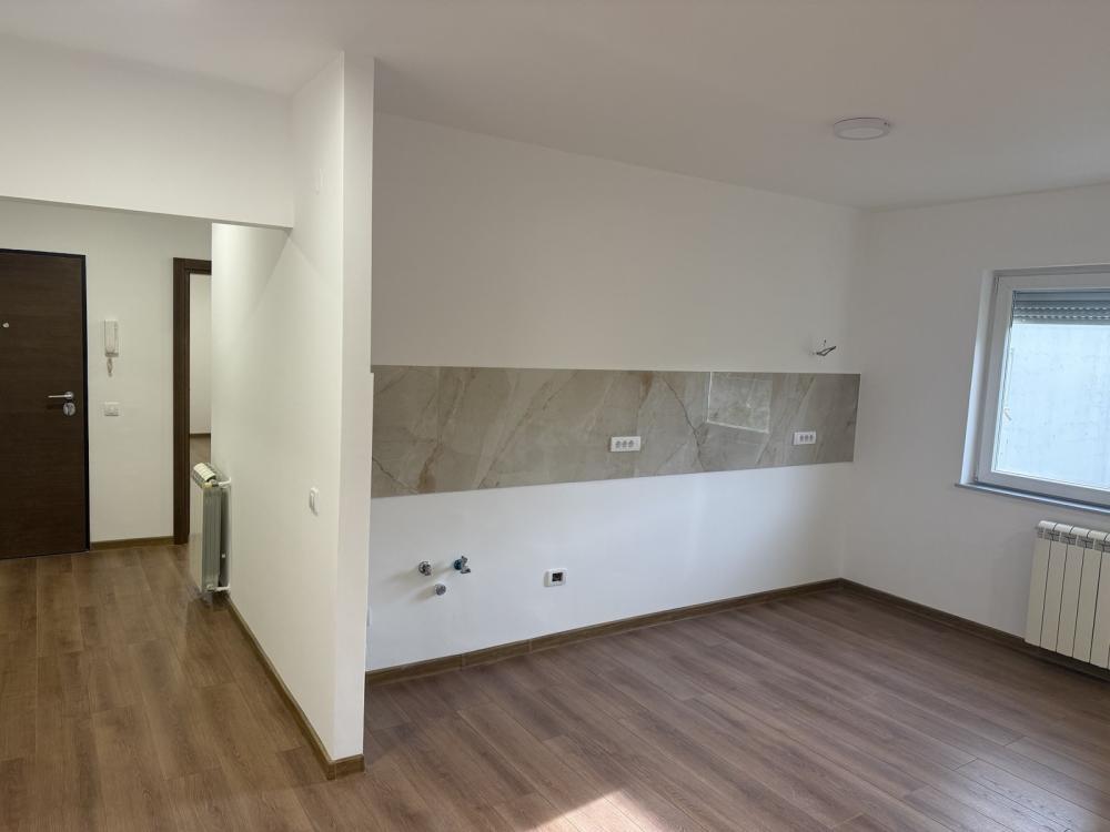 Glavna slika -Nehruova, Petosoban stan na prodaju, 125m2, 410.000€