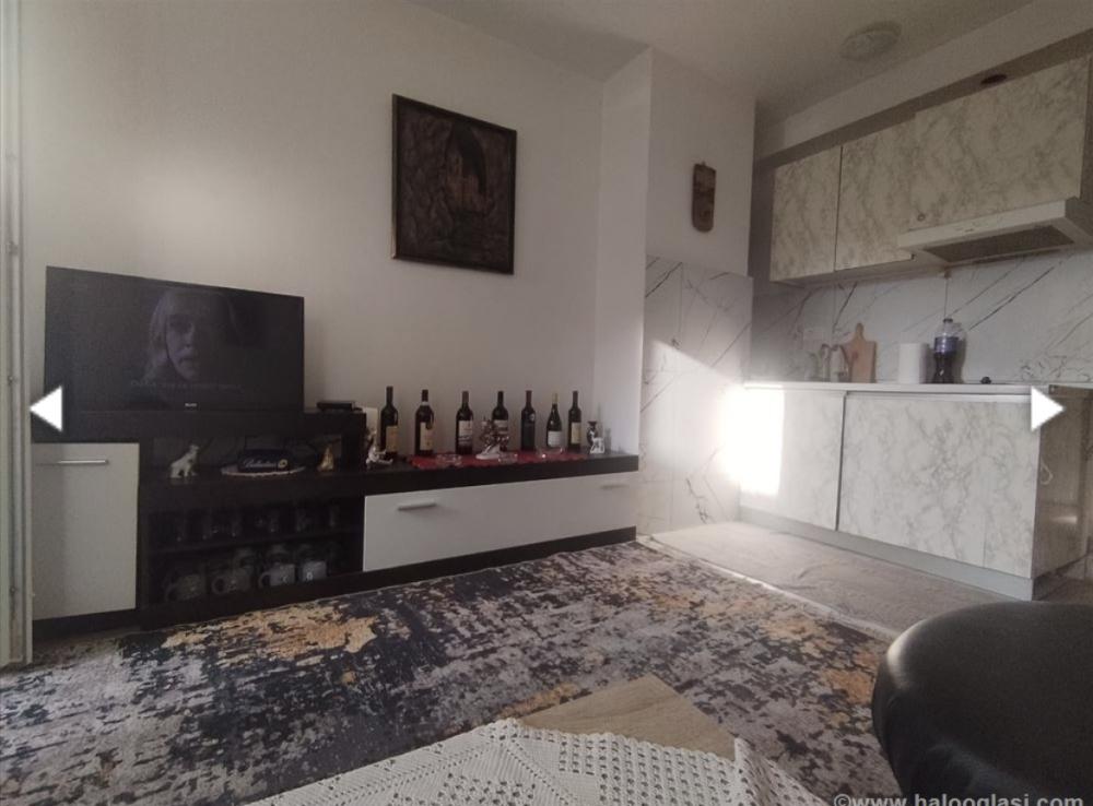 Slika 6 - Jednoiposoban stan na prodaju, 40m2m2