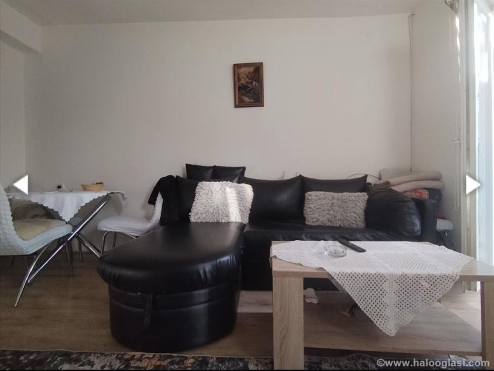 Slika 4 - Jednoiposoban stan na prodaju, 40m2m2