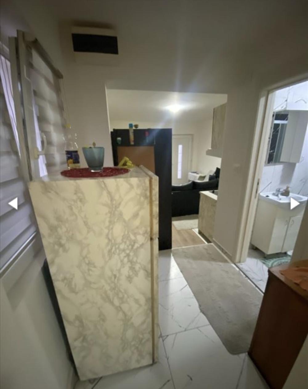 Slika 2 - Jednoiposoban stan na prodaju, 40m2m2