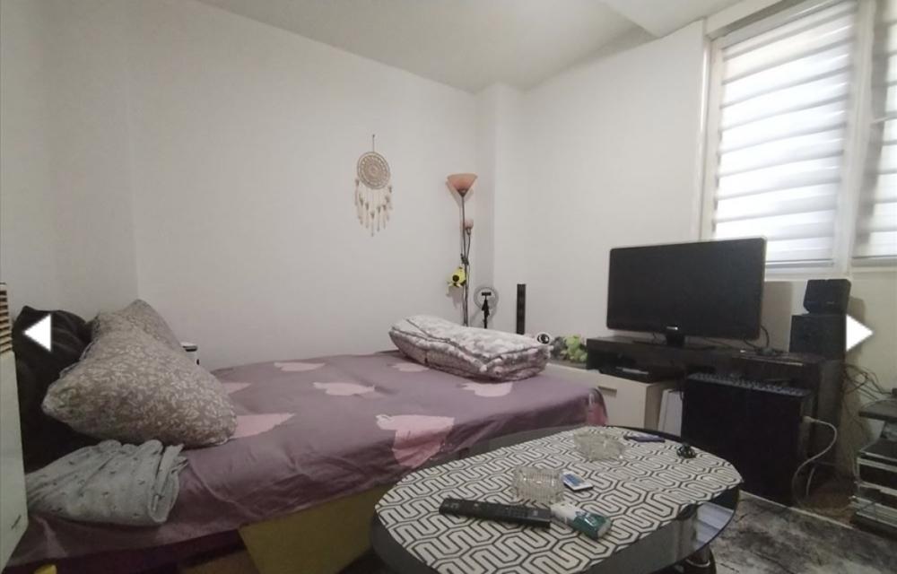 Slika 1 - Jednoiposoban stan na prodaju, 40m2m2