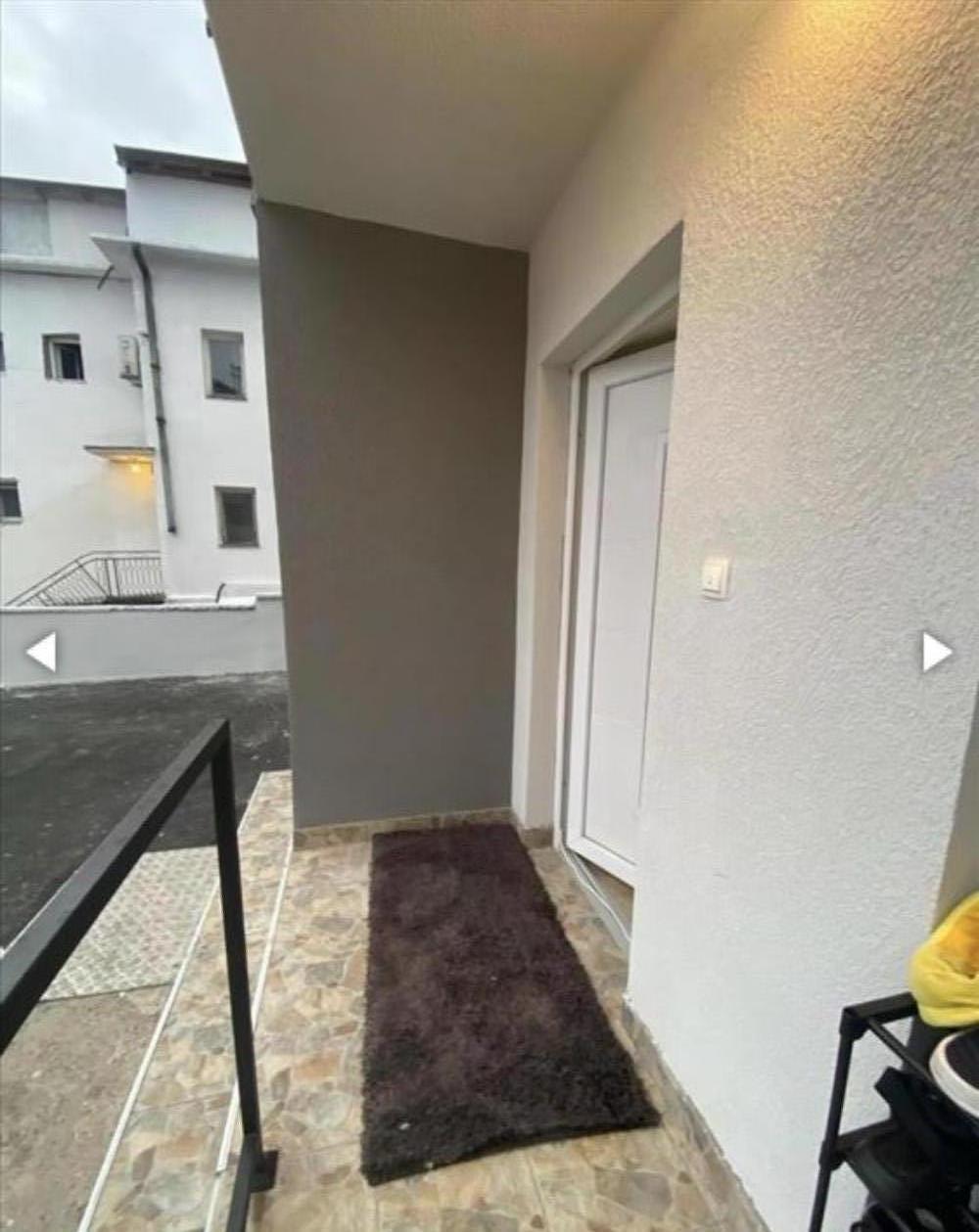 Glavna slika -Jednoiposoban stan na prodaju, 40m2m2