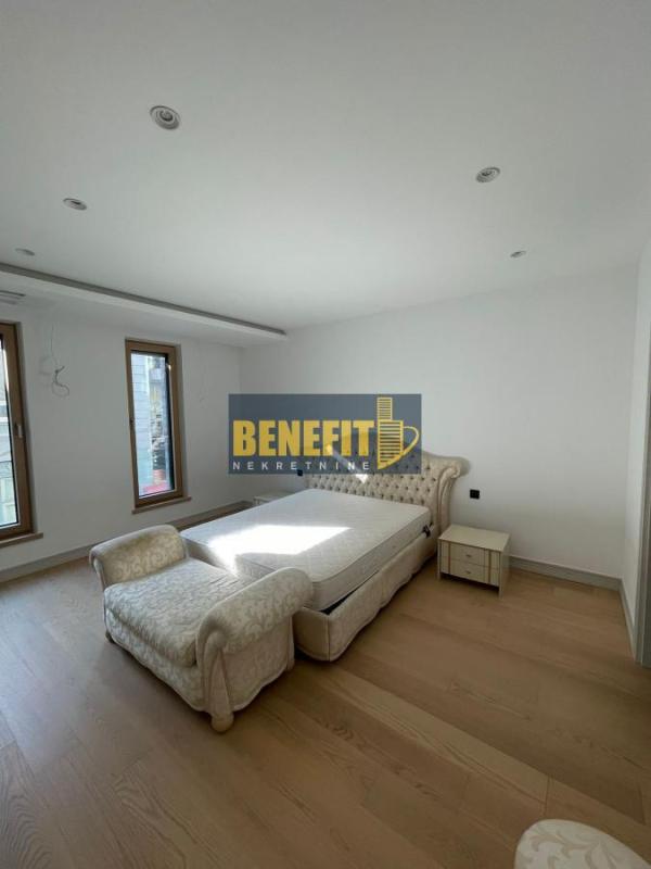 Slika 3 -  Lokal za izdavanje, 143m2, 3.000€